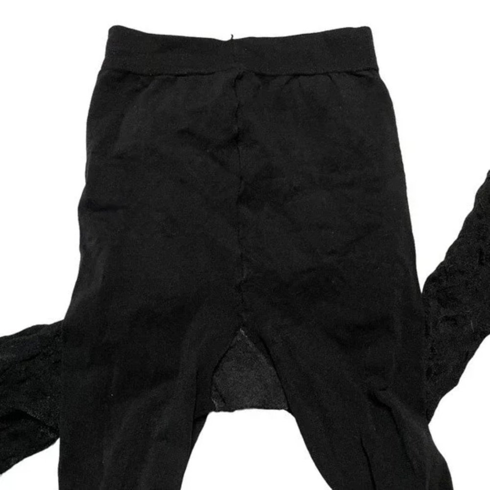 3 pair Spanx shapewear